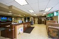 UHAUL-Sanford FL-Small-4578